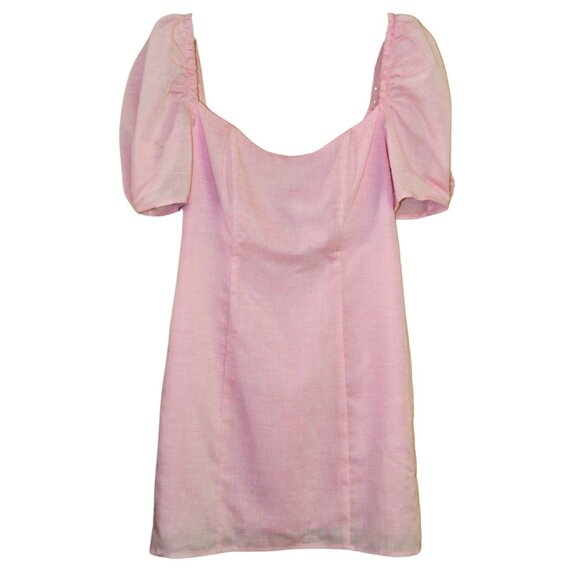Lovers + Friends Dresses & Skirts - Harper Mini Dress